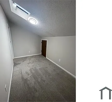 8565 Windypine Ln — Photo 24