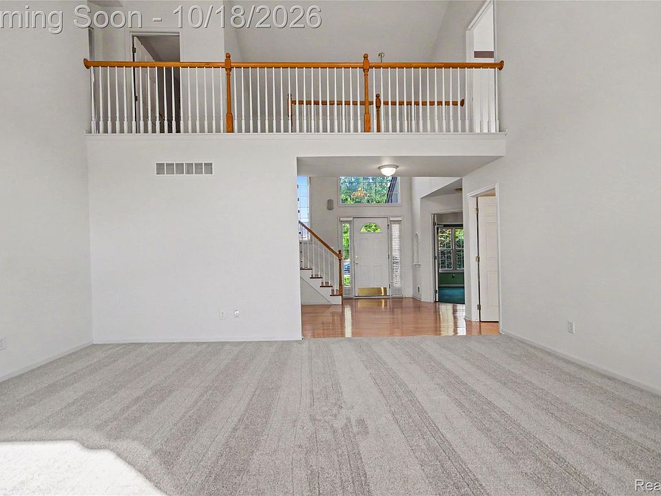 18837 Amber Ct, photo 6