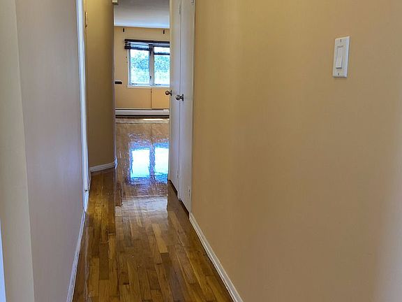 3rd image of 39-25 210th St #3