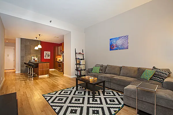 Rented by Keller Williams NYC | media 14