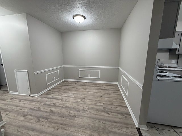 1st image of 1820 Lyons Ave #707-7