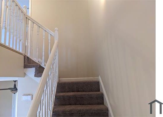 5th image of 4511 Golf Vista Cir