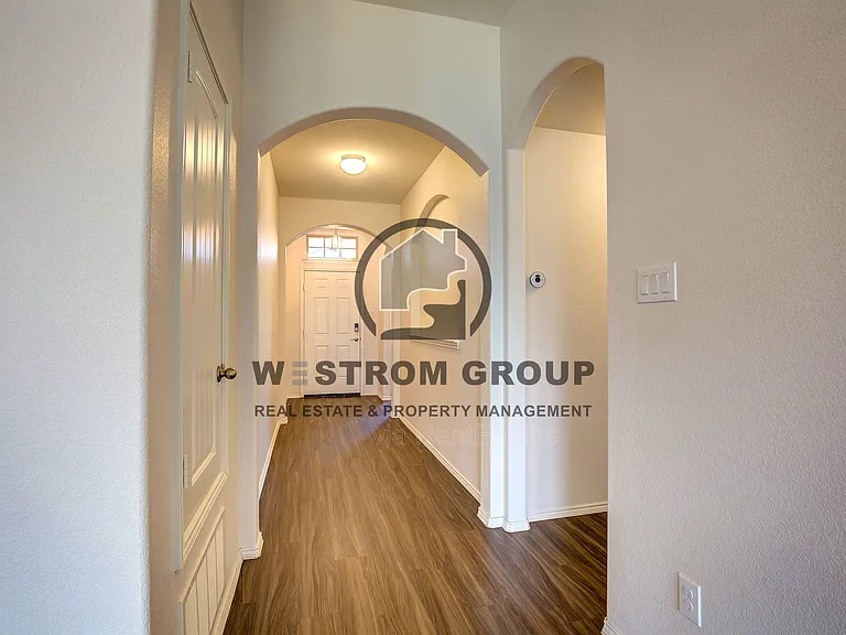 14409 Jaycee Ln — Photo 5