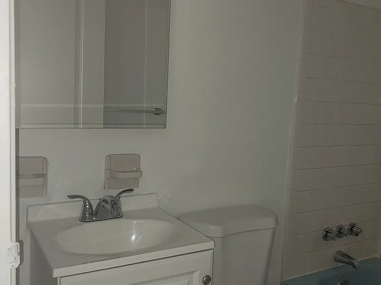 3339 Epworth Ave #17 — Photo 18