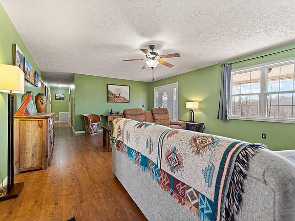 9th image of this home