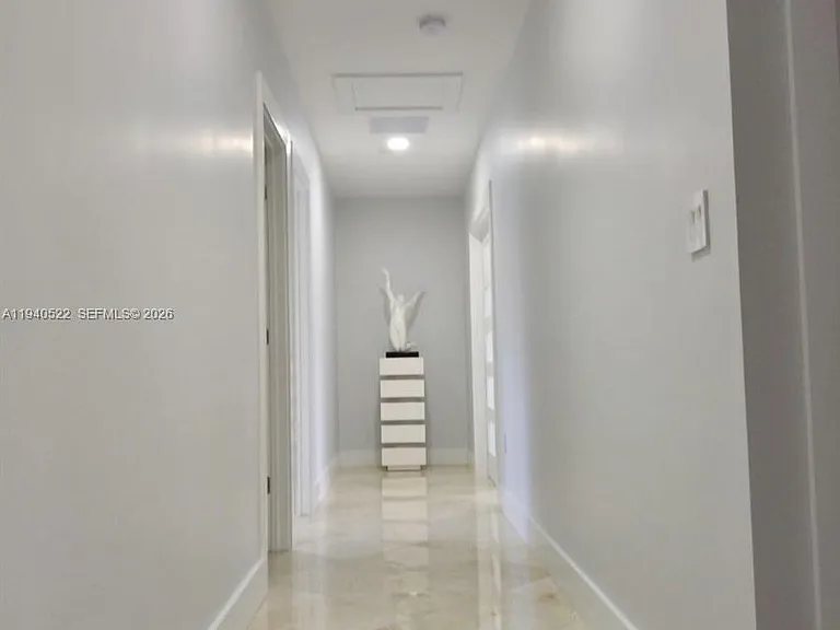 13240 Ortega Ln — Photo 12