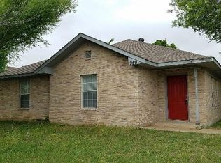 959 Algonquin Dr, Dallas, TX 75217