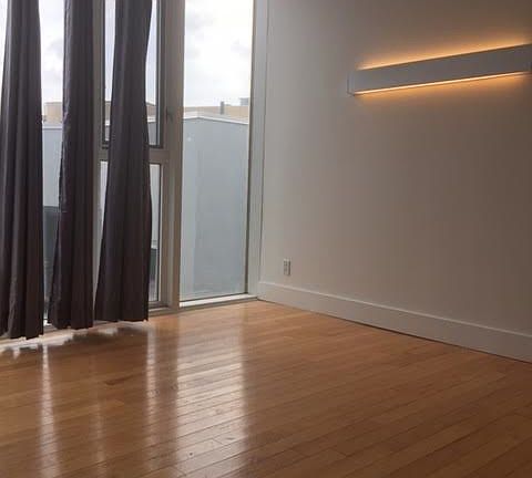 3rd image of 904 Pacific St APT 502