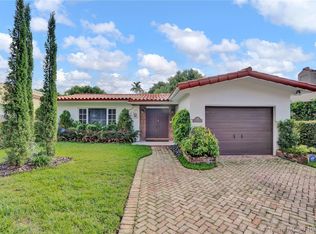 1215 Lisbon St, Coral Gables, FL 33134