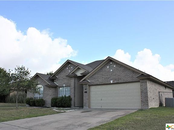 3rd image of 1809 Robert Tyler Dr