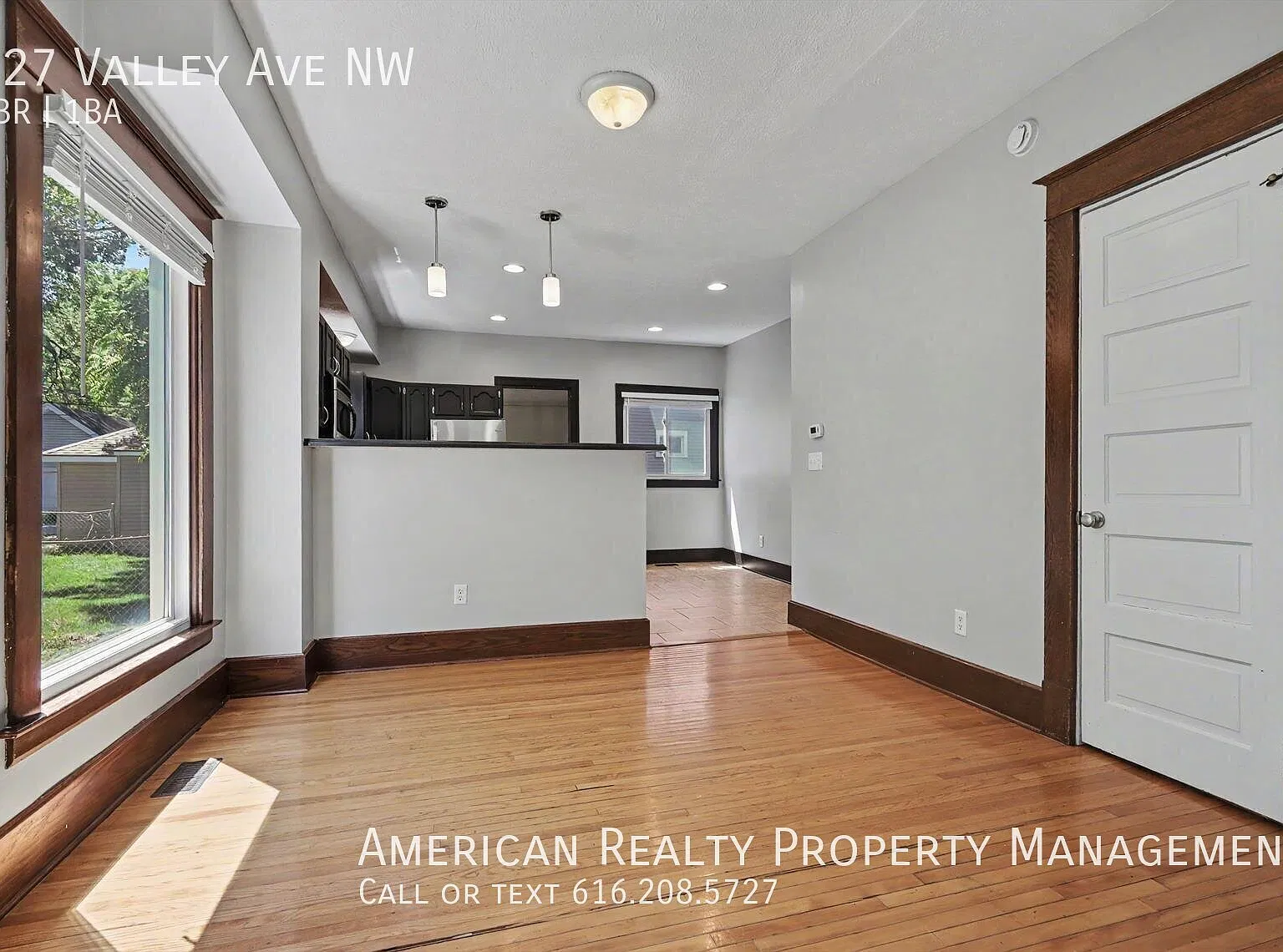 3 bed, 3078 sqft, $1,850 — Photo 3