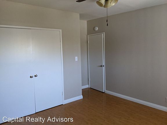 5th image of 12156 Sproul St #10