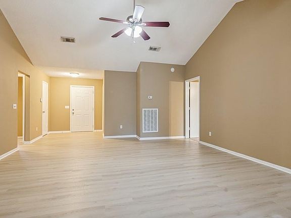 5th image of 18023 Carbridge Dr