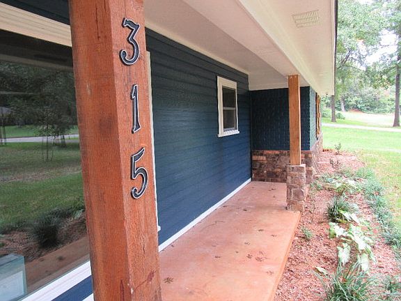 4th image of 315 Glenwood Dr