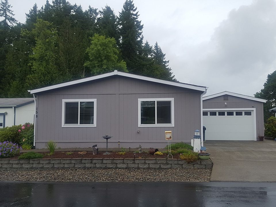 1st image of 3700 14th Ave SE Unit 158
