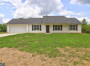 133 Carols Ln, Locust Grove, GA 30248