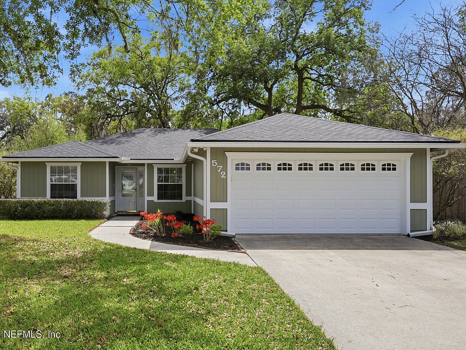 1st image of 572 COZYBROOK Lane