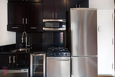 Rented by Centennial Properties NY