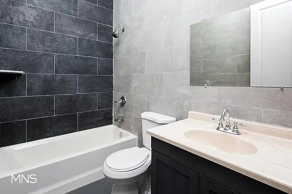 Rented by Compass | media 21