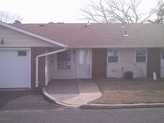 3rd image of 1125A Argyll Cir #100A