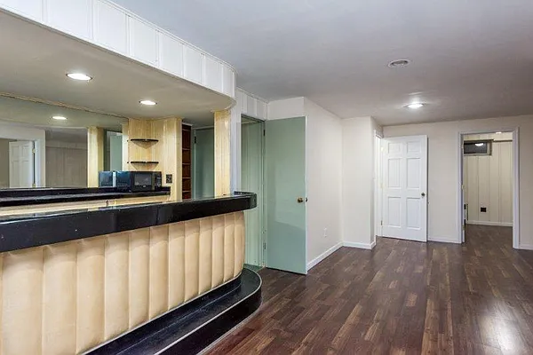 Rented by Nooklyn NYC LLC | media 51