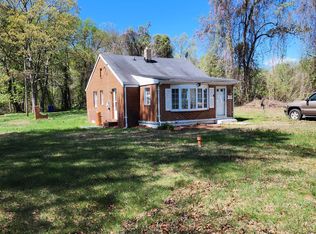 2555 Marshall Hall Rd, Bryans Road, MD 20616