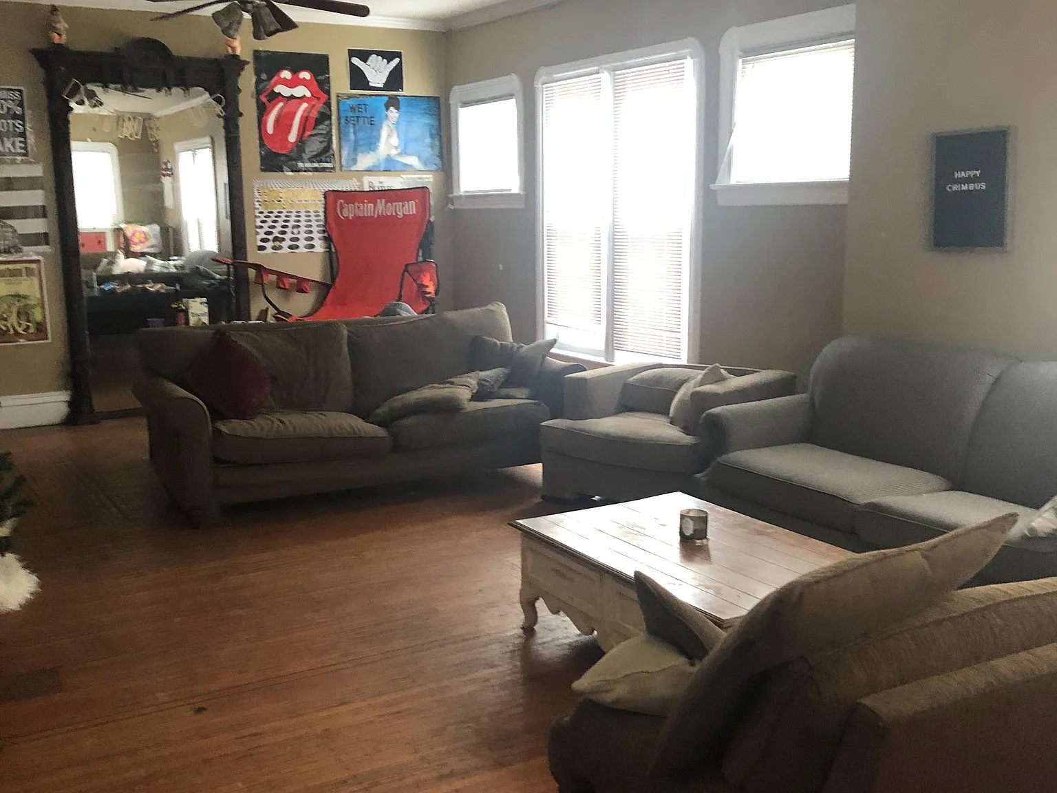 12 bed, 7127 sqft, $7,500 — Photo 3