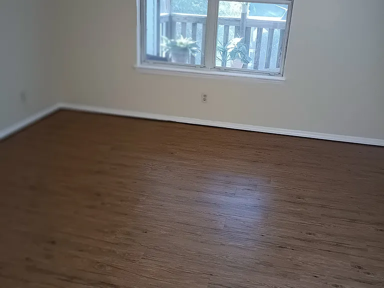 721 Stadium Dr #721 — Photo 35