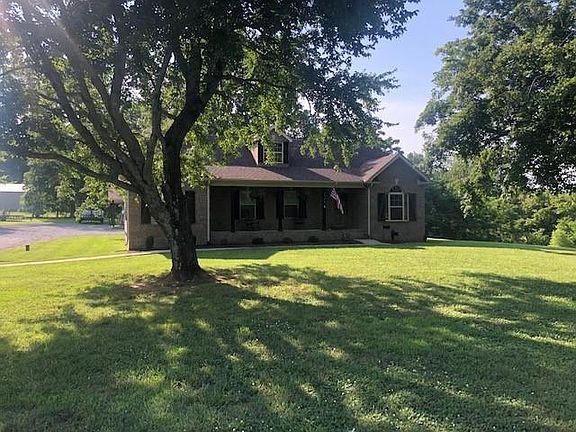 2nd image of 1348 Highway 130 W