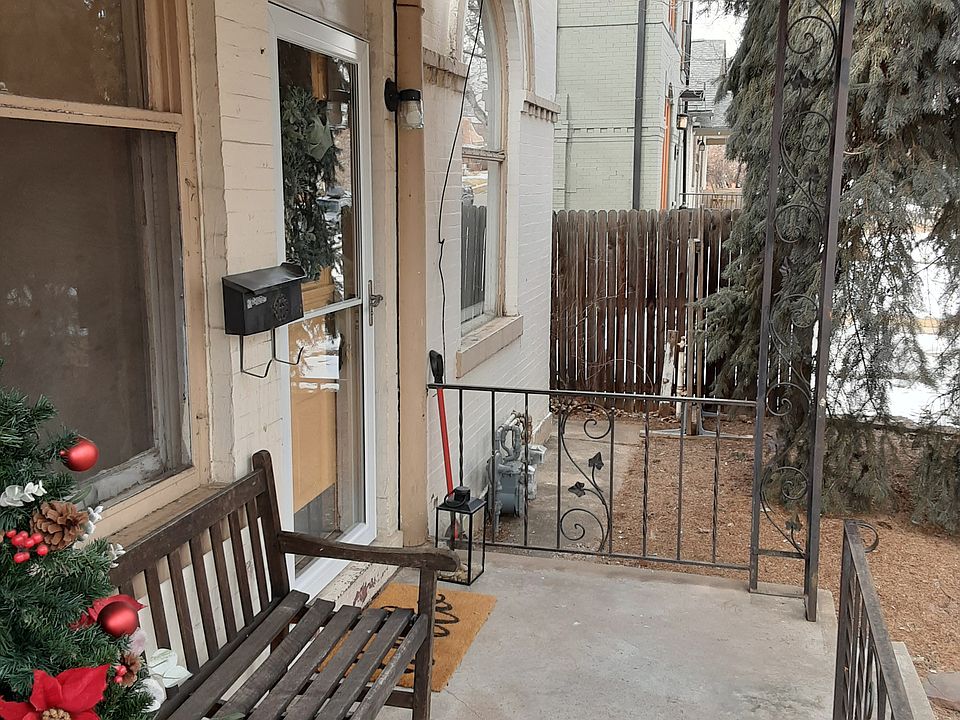 1st image of 3349 Osceola St