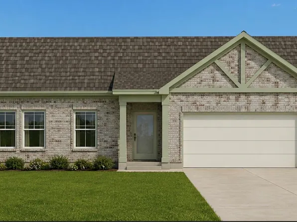 8715 Victoria Forest Dr, Houston, TX 77088
