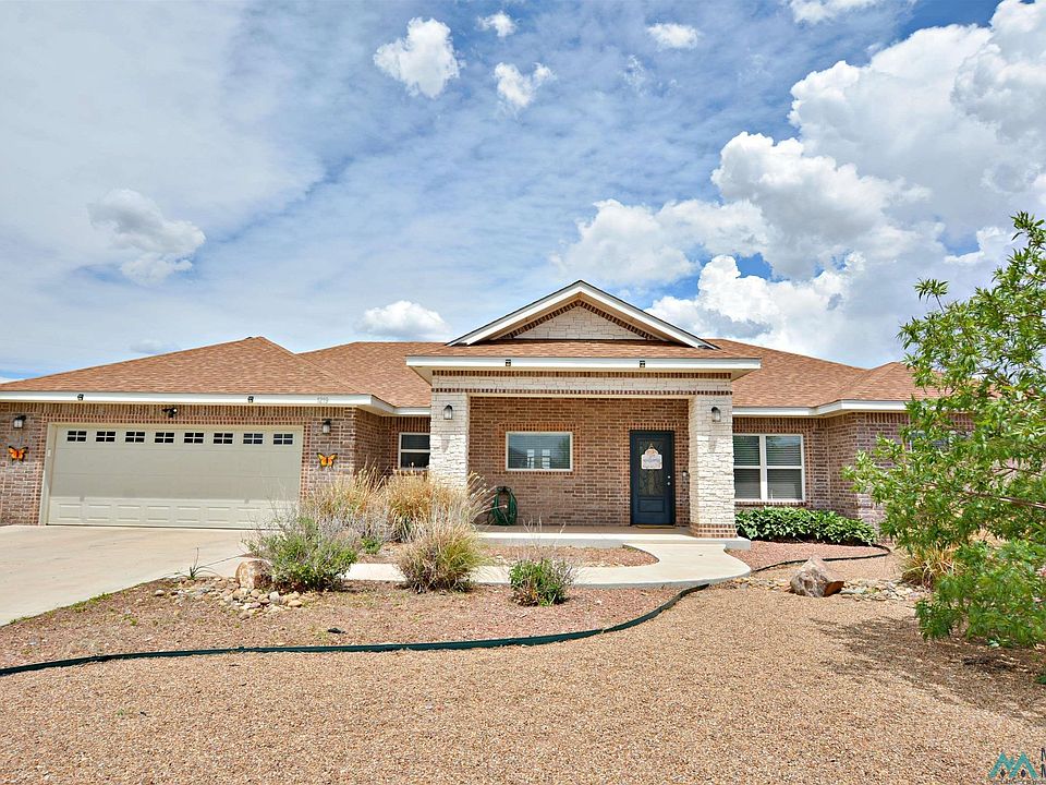 1st image of 1219 Oakwood Cir