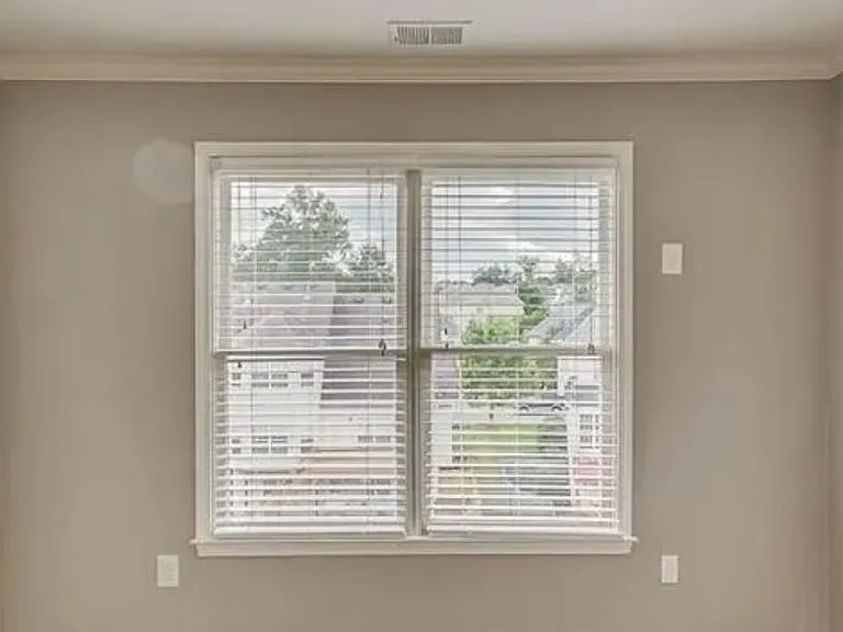 1906 Shiloh Valley Trl NW — Photo 11