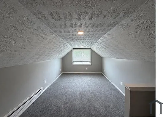 12505 Imperial Ave — Photo 13