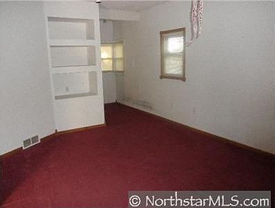 5th image of 40805 Forest Blvd