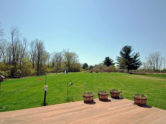 3rd image of 13800 Remington Dr