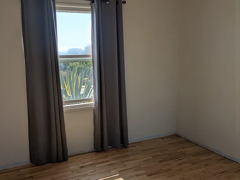 2080 Buchanan St — Photo 4
