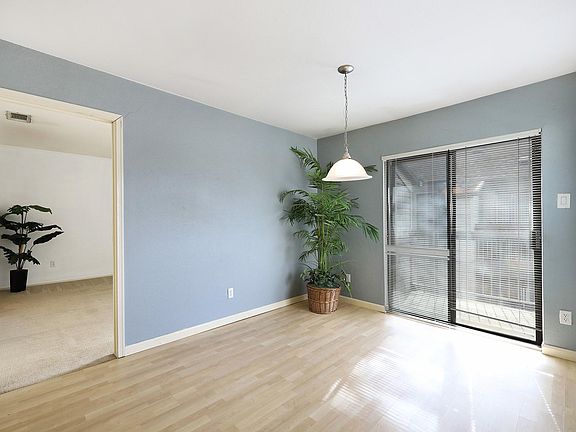 3rd image of 9707 Richmond Ave APT 42