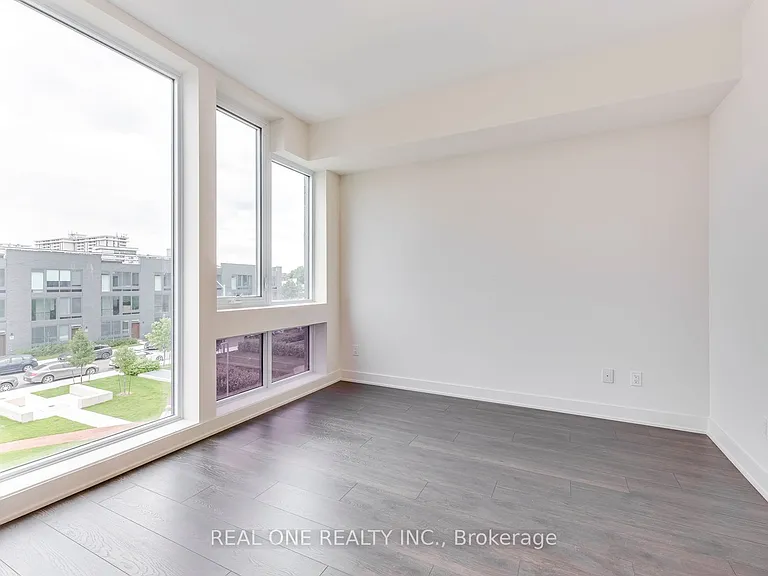 42 Sonic Way — Photo 33