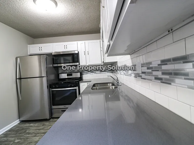 7219 Maryland Ave — Photo 10