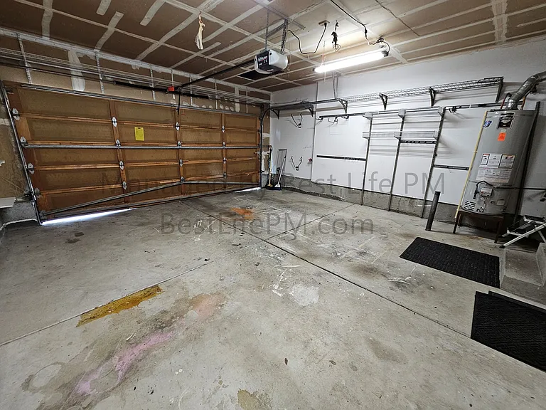 17482 NW Fieldstone Dr — Photo 47