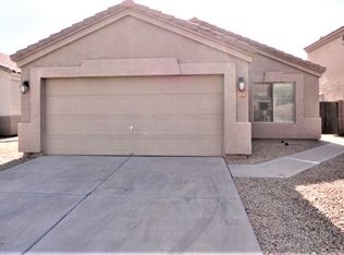 9707 E Baltimore Cir, Mesa, AZ 85207