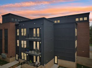 3000 South Blvd #201, Charlotte, NC 28209