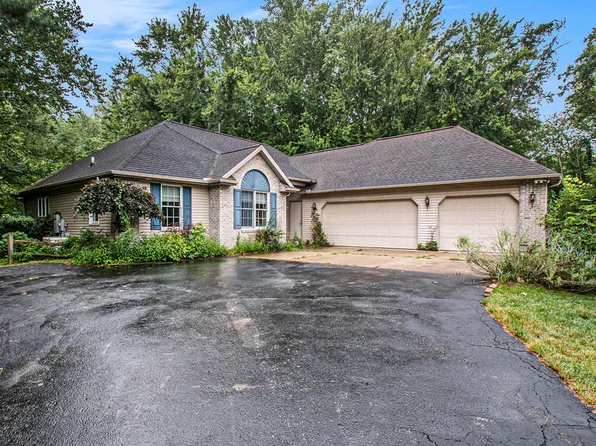 15950 Highway 120, Bristol, IN 46507