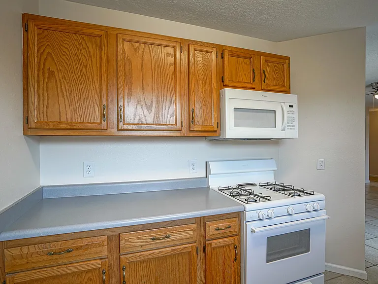 5004 Plateau Ln NW — Photo 12