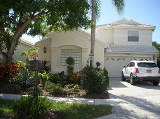 6480 Colomera Dr, Boca Raton, FL 33433, MLS# RX-10857992