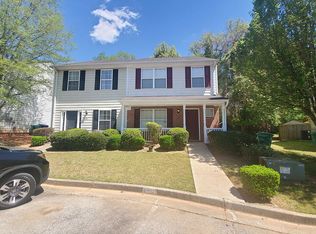 1937 Shawn Wayne Cir SE, Atlanta, GA 30316