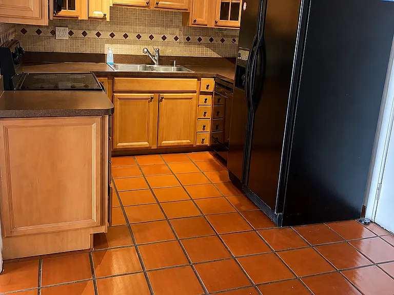 13951 Kendall Lakes Cir #304A — Photo 27