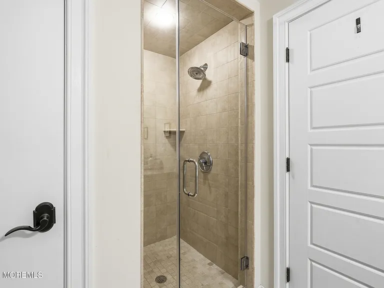 25 Surf Ave #1C — Photo 29