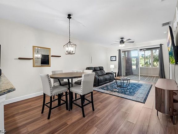 2nd image of 15030 Bridgeway Ln APT 503